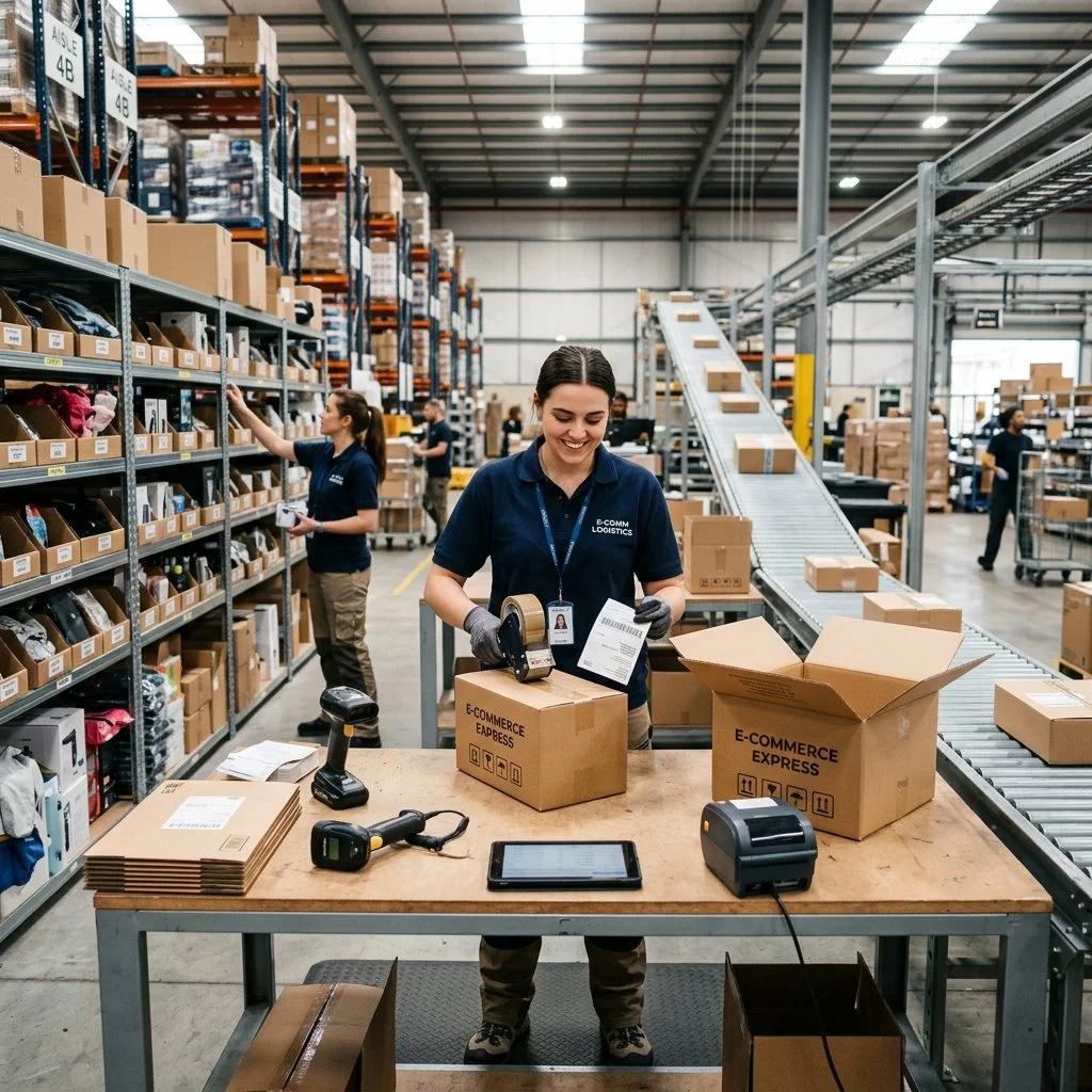  Easybank  CRM-Lösungen für den E-Commerce